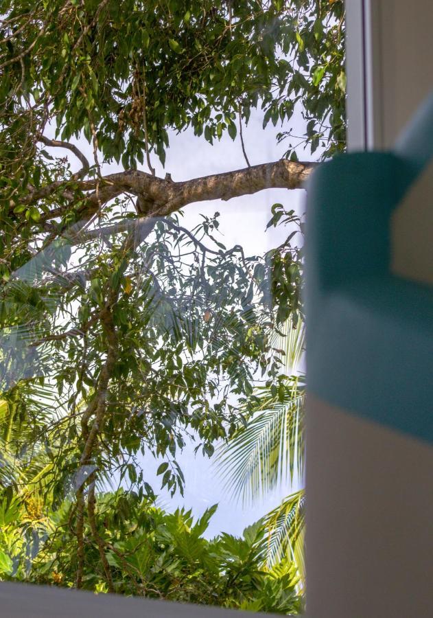 Silver County Hotel, Fuvahmulah - Maldives Buitenkant foto